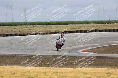 media/Apr-26-2025-Lets Ride (Sat) [[4954f83cdc]]/Group C/Offramp/